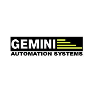 Gemini Automation Systems Gate Motors